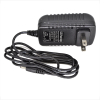 CAJA SATA 3.5 Plg USB3.0 FAN - Thumbnail Image 6